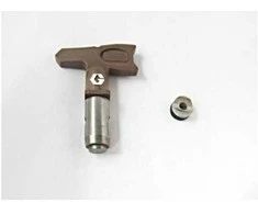 GRACO PURŠKIMO ANTGALIS GLAISTUI BROWN HDA631