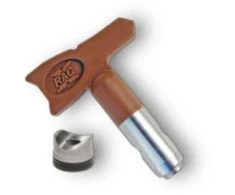 GRACO PURŠKIMO ANTGALIS GLAISTUI BROWN HDA541