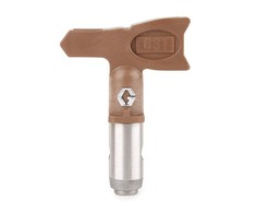 Graco Heavy Brown sukamasis antgalis HDA 531 tinkui (HDA531)