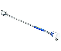 GRACO JETROLLER - RITINĖS PURŠKIMO RINKINYS 25cm