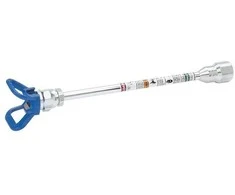 GRACO ILGINAMASIS ELEMENTAS + RAC 75cm .