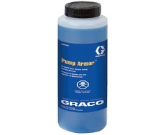 Apsauginis skystis Graco Pump Armor; 1 l