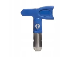 GRACO STATYBINIS PURKŠTUKAS Mėlynas PAA517