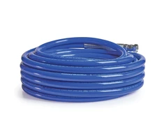 GRACO WĄŻ BEZPOWIETRZNY BLUEMAX II 3/8" x 15m