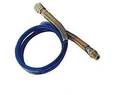 Graco GRACO BLUEMAX II HOSE 1/4"x0.9m
