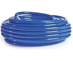 GRACO WĄŻ BLUEMAX II HOSE 3/8" x 30m
