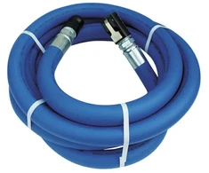 GRACO WĄŻ MATERIAŁOWY T-MAX 1" x 5m