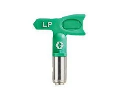 Antgalis dažų purkštuvams Graco LP517