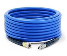 Graco Žarna BlueMax II 1/4" x 15m (240794)
