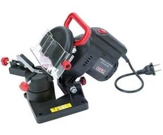 GRANDINĖMS NAC GALYTUVAS 220W SHE220-F 100mm