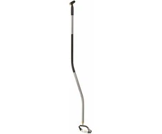 Fiskars Ergonomic ravėtuvas, kilpelė