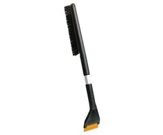Ledo grandiklis Fiskars 1078495