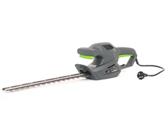 Gyvatvorių žirklės Nac HE45-E-CH2; 450 W; 41 cm ilgio; elektrinės