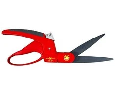 Žolės žirklės Wolf Garten GS-3P Premium