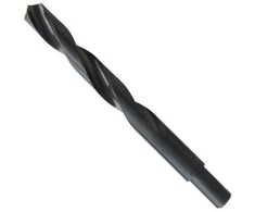 Grąžtas Art-Pol grąžtai DO METALU 14,5mm (HSS-R) Juoda PODTACZANE