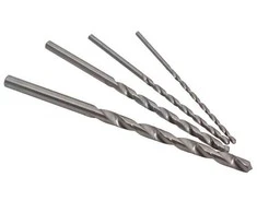 Grąžtas Wiertło Art-Pol grąžtai METAL balta Kp 9.0/410mm