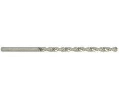 AW-Tools AWTOOLS METALO GRAŽTAS Baltas 8,0mm x 165mm PRAILGINTAS