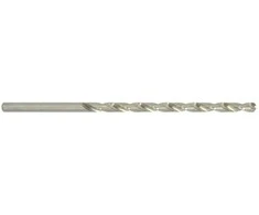AW-Tools AWTOOLS METALO GRAŽTAS Baltas 3,0mm x 100mm PRAILGINTAS