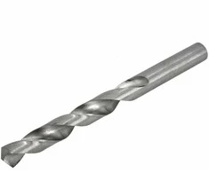 AW-Tools AWTOOLS Metalo grąžtas Baltas 13,0mm/5vnt.