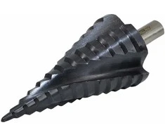 AW-Tools Pakopinis grąžtas AWTools AW40944BL; 4 vnt.