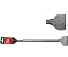 AW-Tools AWTOOLS Kaltas SDS+ 40x250mm fi14 DO PŁYTEK