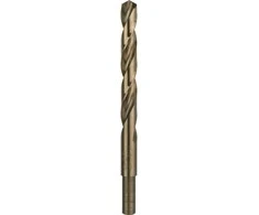 Bosch HSS-Co grąžtas metalui 12,0mm, 1 vnt.