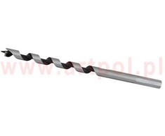 Grąžtas Ps Trading CONDOR MEDIENOS sraigtas 10 x 460mm