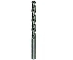 Grąžtas FANAR grąžtai FI 10.0 HSSE CO5 INOX