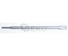 GEKO Kaltas SDS 20*400 /G