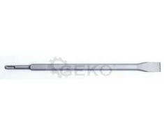 Geko Kaltas SDS 40*350 /G