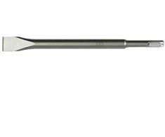 Hikoki Accessories Plokščias kaltas HiKOKI 250x20mm SDS+