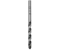 Grąžtas Gręžtuvas Irwin 5mm cilindro formos betonui (I-10501898)