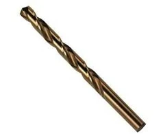 IRWIN KOBALTINIS grąžtas 2,0mm/2vnt…..WW