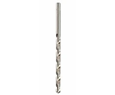 Stanley Grąžtas metalui HSS PRO 4,0 mm, 2 vnt.