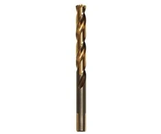 Stanley Grąžtas metalui TURBOMAX HSS 3,5 mm