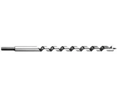 Makita Grąžtas medžiui 14x170mm D-07113