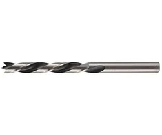 Makita Grąžtas medžiui 14x170mm D-07113