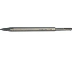 Grąžtas Sthor Toya Sa Poland Kaltas betonui | SDS PLUS | smailas | 14x250 mm (23590)