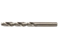 Yato Toya Sa Poland Grąžtas metalui HSS-Cobalt 2.5 mm, 2vnt. (YT-4025)