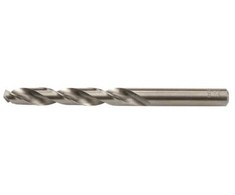 Yato Toya Sa Poland Grąžtas metalui HSS-Cobalt 6.5 mm (YT-4065)