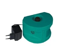 Greenmill utragarsinė kenkėjų atbaidymo priemonė GR5109
