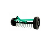 Robi GREENMILL WHEEL SCARIFER 34cm