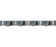 FLORALAND GREENMILL ALIUMININIS ĮRANKIŲ LAIKIKLIS