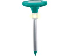Greenmill Ultragarsinis kurmių repelentas GR5107