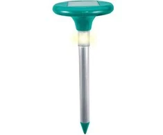 Greenmill Ultragarsinis kurmių repelentas GR5107