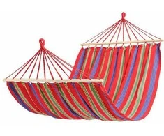 Hamakas su skersiniu JLH004