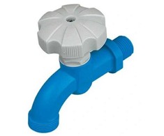 FLORALAND GREENMILL SODINIS ČIAUPAS M1/2″-M3/4″