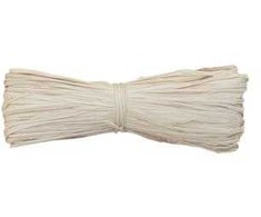 FLORALAND GREENMILL NATŪRALI RAFIJA 30g…