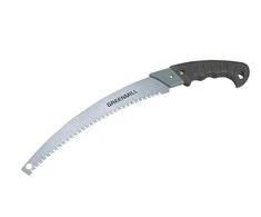 Pjūklas Greenmill UP6631, 33cm