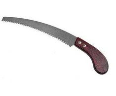 FLORALAND GREENMILL SODO PJŪKLAS LAPĖS UODEGA 31cm